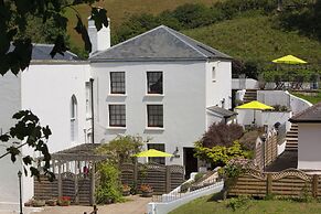 Whidbey Luxury Apartment