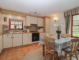 Whidbey Luxury Apartment