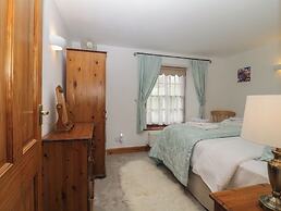 Whidbey Luxury Apartment