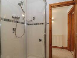 Whidbey Luxury Apartment