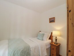 Whidbey Luxury Apartment