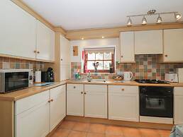 Whidbey Luxury Apartment