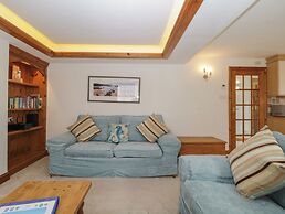 Whidbey Luxury Apartment