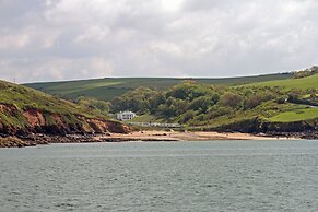 Whidbey Luxury Apartment