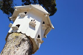 Whidbey Luxury Apartment