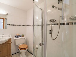 Whidbey Luxury Apartment