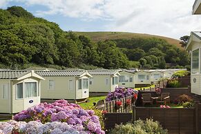 Whidbey Luxury Apartment