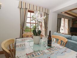 Whidbey Luxury Apartment