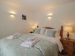 Whidbey Luxury Apartment