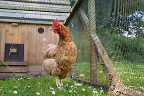 Whidbey Luxury Apartment