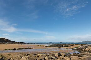 Whidbey Luxury Apartment