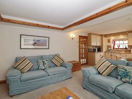 Whidbey Luxury Apartment