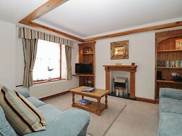 Whidbey Luxury Apartment