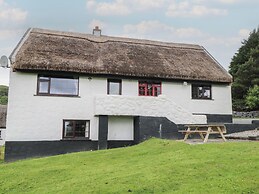 Corrib