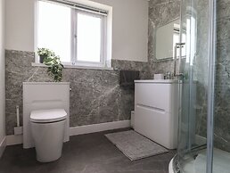 The Annexe at Llwyfor