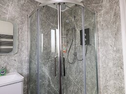 The Annexe at Llwyfor