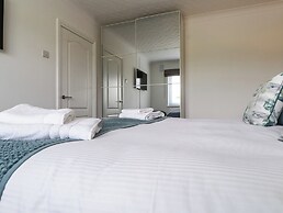 The Annexe at Llwyfor