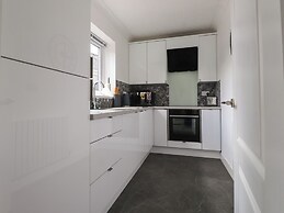 The Annexe at Llwyfor