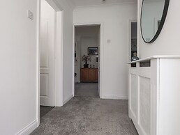 The Annexe at Llwyfor