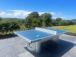 The Manor House Skerry Vore