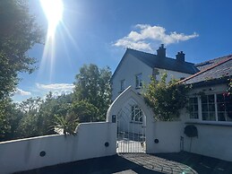 The Manor House Skerry Vore