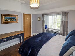The Manor House Skerry Vore