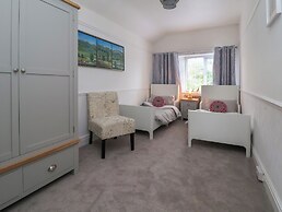The Manor House Skerry Vore