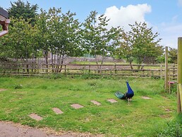 The Manor House Skerry Vore