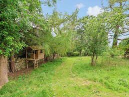 The Manor House Skerry Vore