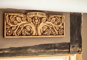 Brook Farm