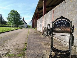 Brook Farm