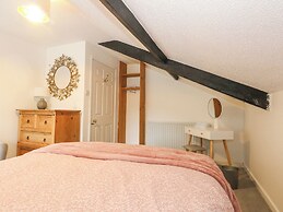 Half Pint Cottage