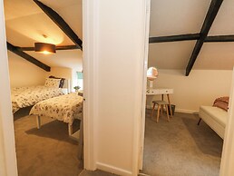 Half Pint Cottage