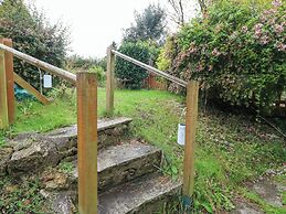Half Pint Cottage