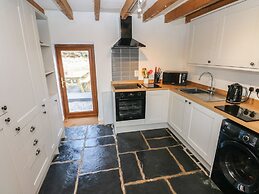 Dalton Cottage