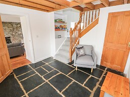 Dalton Cottage