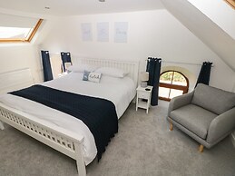 Dalton Cottage