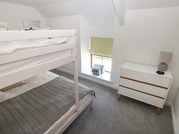 Dalton Cottage