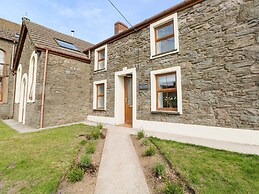 Dalton Cottage