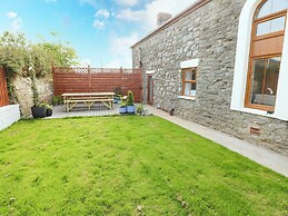 Dalton Cottage