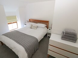 Dalton Cottage