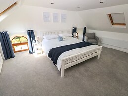 Dalton Cottage