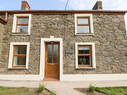 Dalton Cottage