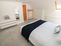 Dalton Cottage