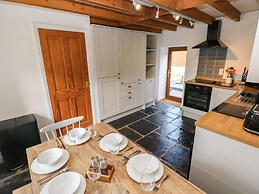 Dalton Cottage