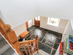 Dalton Cottage