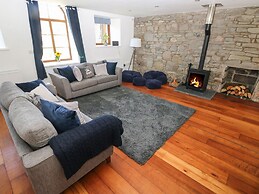Dalton Cottage