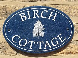Birch Cottage