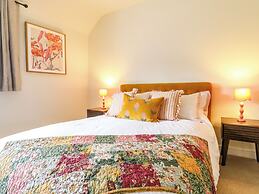 Apartment at The Old Dog, Thorpe