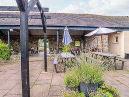 Apartment at The Old Dog, Thorpe